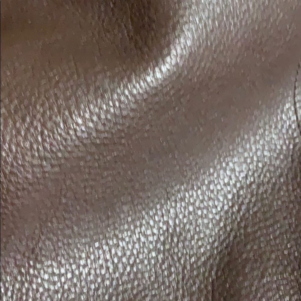 B.Makowsky Hobo Bag - Picture 3 of 10